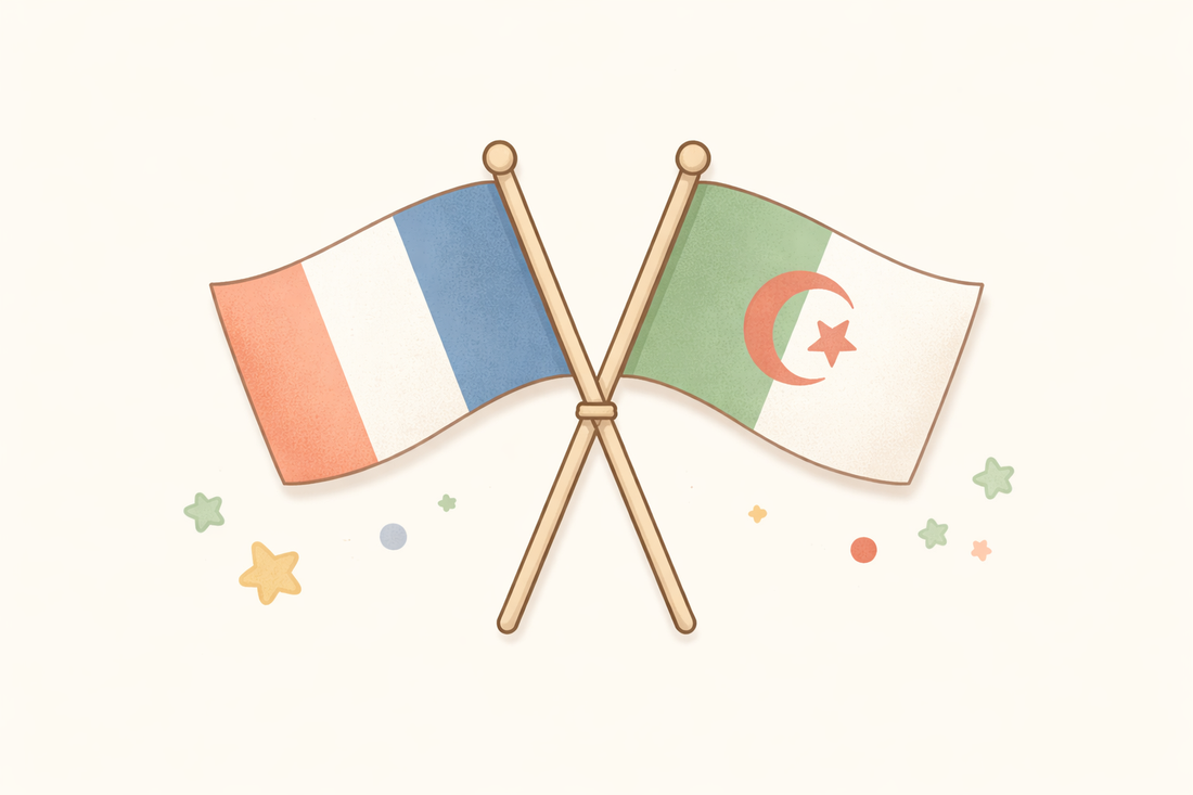 Quand la langue des origines s’efface doucement